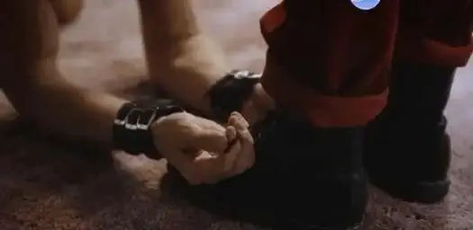 西檬之家-BDSM核心术语与新人入圈指南