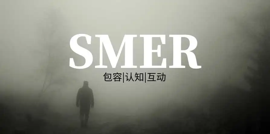 西檬之家-BDSM中的TK玩法：Tickle挠痒痒的安全指南