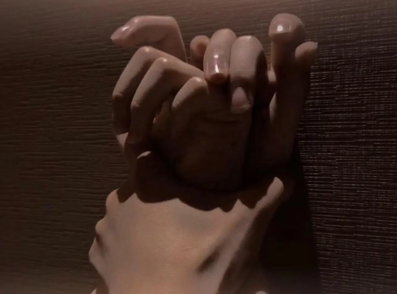 西檬之家-BDSM是什么？你的字母圈属性是什么？
