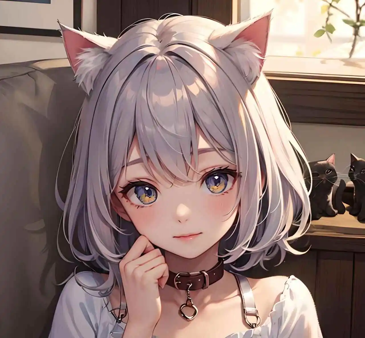 【西檬之家】BDSM字母圈新手入门：安全词与核心术语全解析
