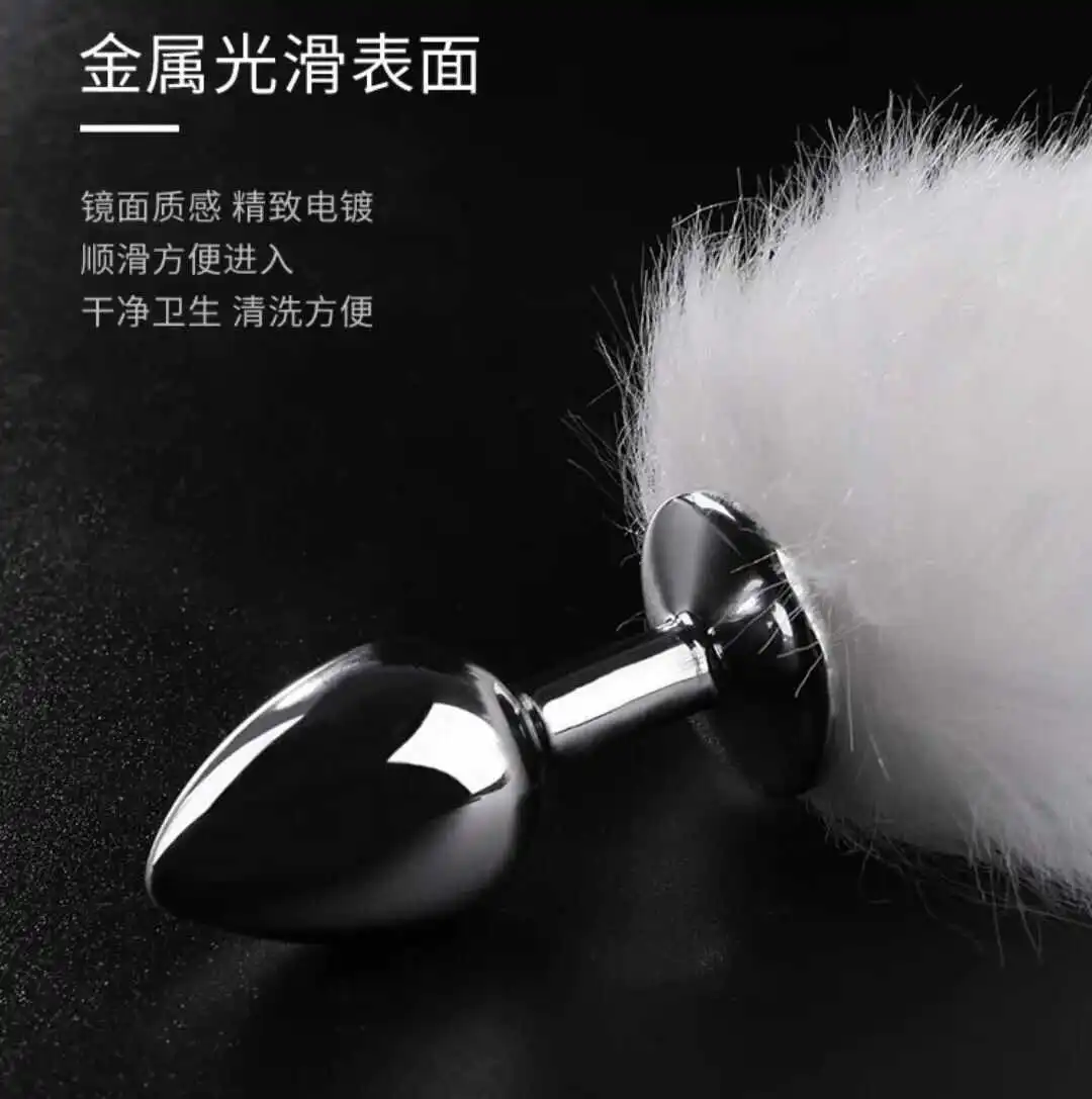 西檬之家-BDSM新人指南：如何理解“Brat属性”？