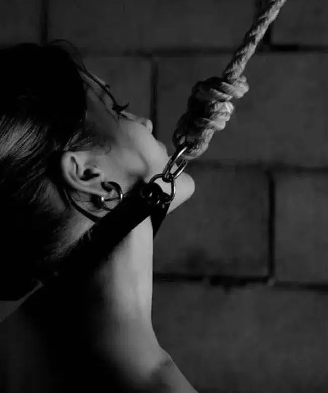【西檬之家】入门指南：从新人到老手的BDSM成长之路