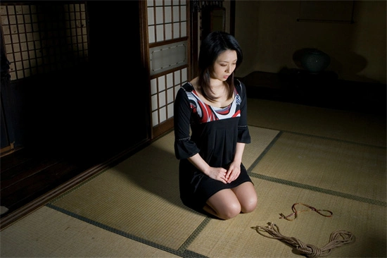 西檬之家-字母圈的DS关系是什么？BDSM新人入门指南
