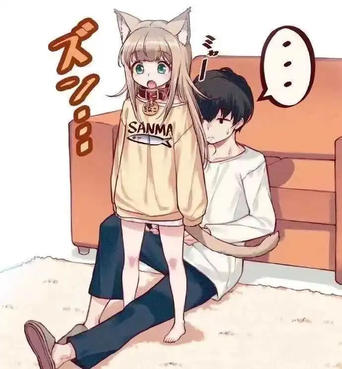 DS关系：实用指南
