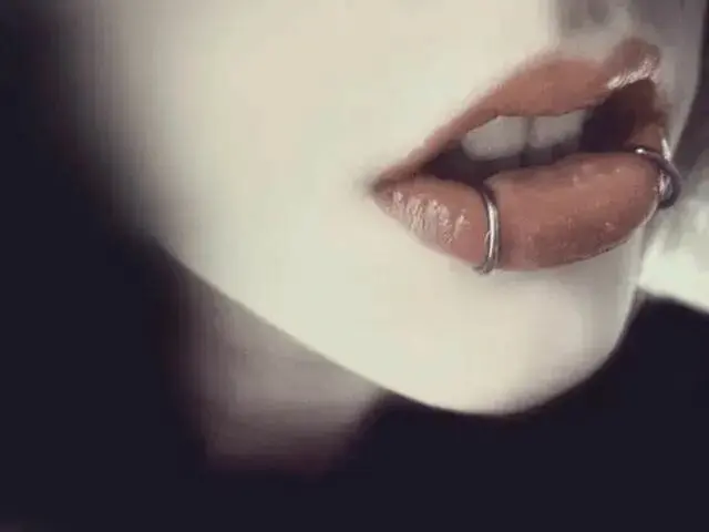 西檬之家-字母圈DOM是什么意思？