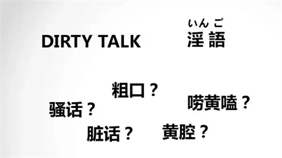 【西檬之家】字母圈新人入圈：SSC原则与核心术语解析