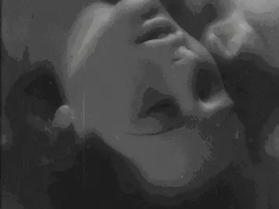 【西檬之家】DT是什么？字母圈新人入圈指南