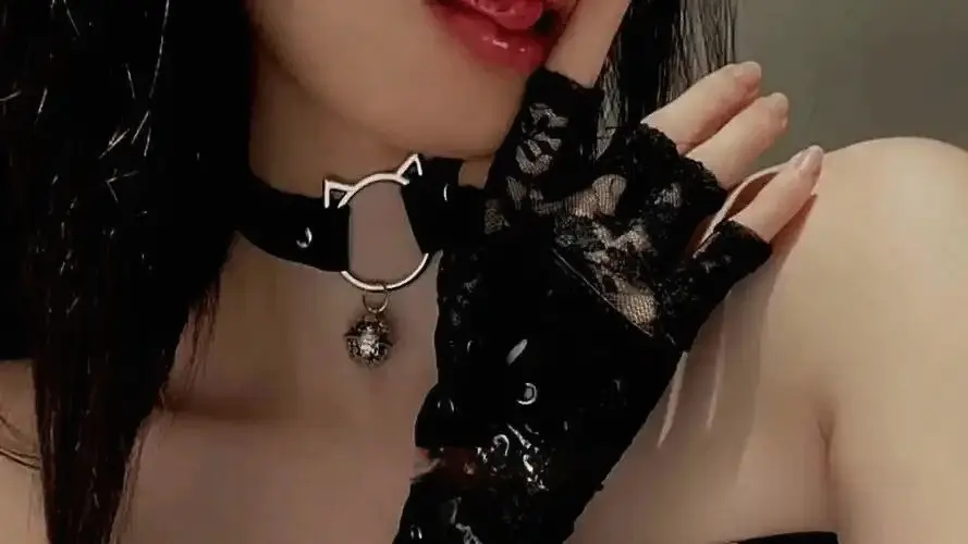 西檬之家-BDSM字母圈DT是什么意思？