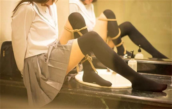 西檬之家-管教是什么？BDSM字母圈新人入圈指南