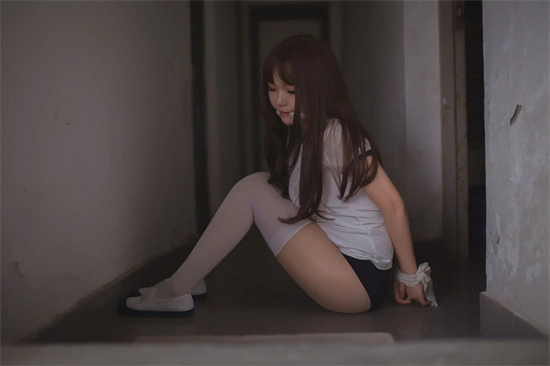 【西檬之家】SM亚文化科普：BDSM新人如何理解SSC与安全词？