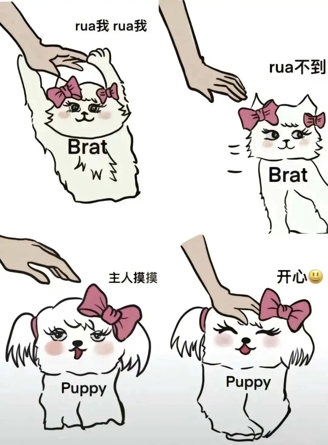 tickle：实用指南