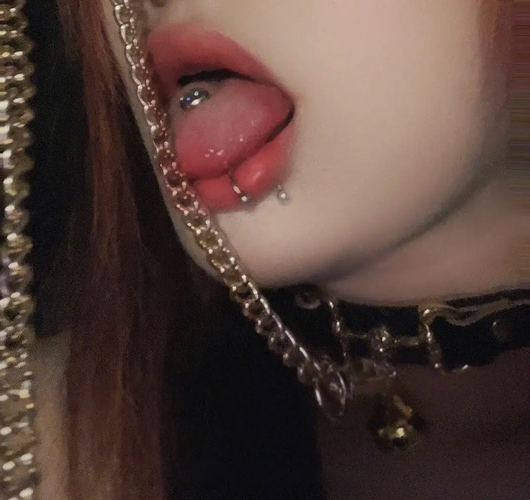 西檬之家-字母圈术语：新手如何正确理解BDSM中的D/T/DT概念