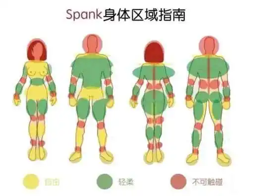 【西檬之家】Sp是什么：字母圈新人权威指南