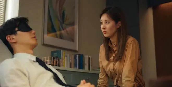 女王 - 556jpg