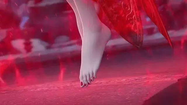 西檬之家-BDSM字母圈TK实践指南
