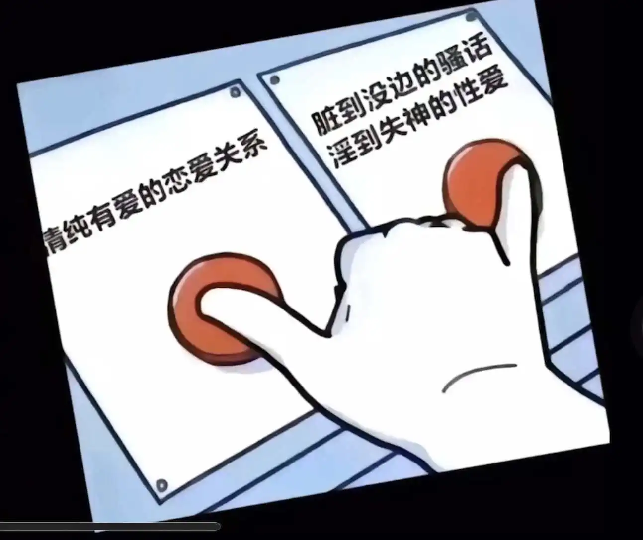 【西檬之家】字母圈新人需要了解的基础术语：从DOM到SSC