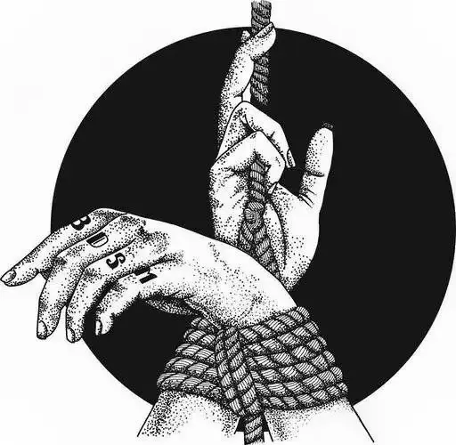 西檬之家-BDSM入圈：新人如何建立安全的Dom/sub关系