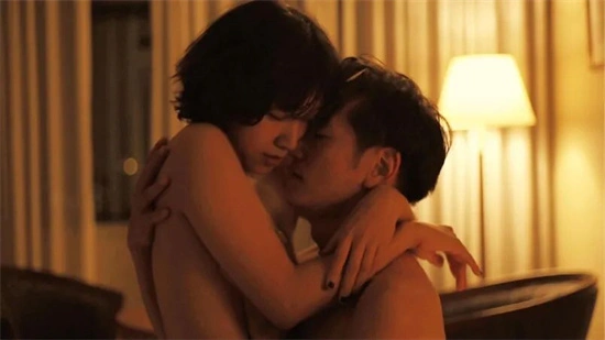 西檬之家-字母圈的care知识图谱：BDSM新人都需要了解的术语与原则