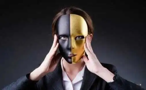 西檬之家-字母圈的BDSM核心术语解析