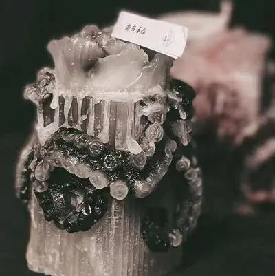 西檬之家-OTK是什么？字母圈新人必知的基础知识