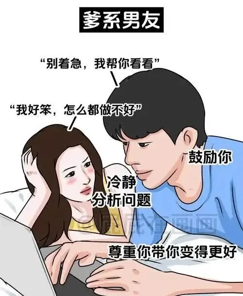 西檬之家-Sub是什么？字母圈新人Sub的入门指南