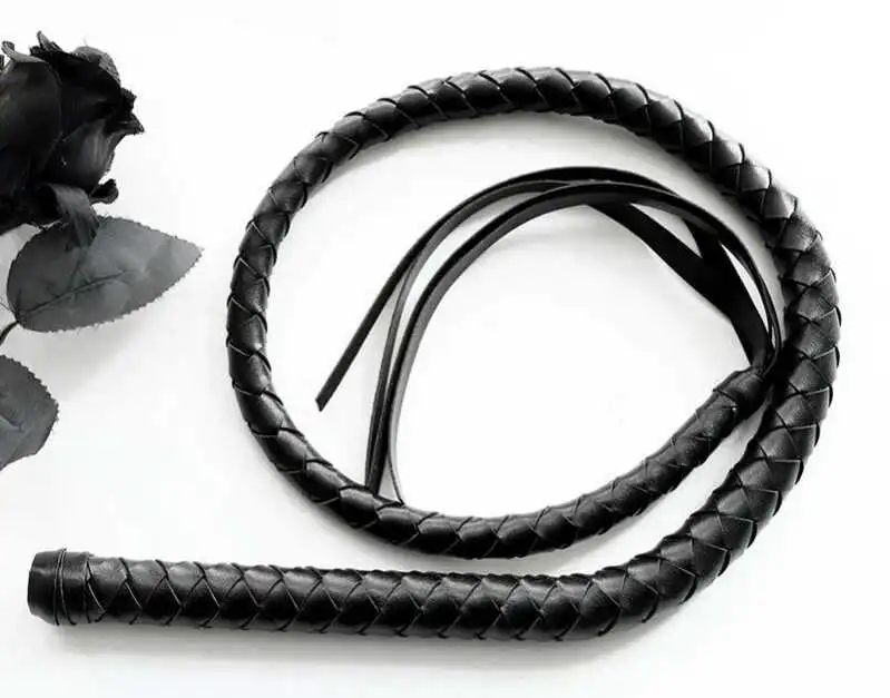 【西檬之家】BDSM入圈指南：从基础术语到核心原则