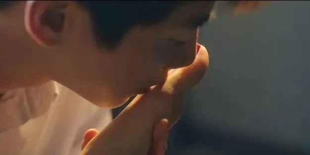 西檬之家-小圈新人入圈指南：从基础术语到SSC原则