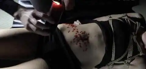 【西檬之家】斯慕圈是什么？BDSM新人入圈权威指南