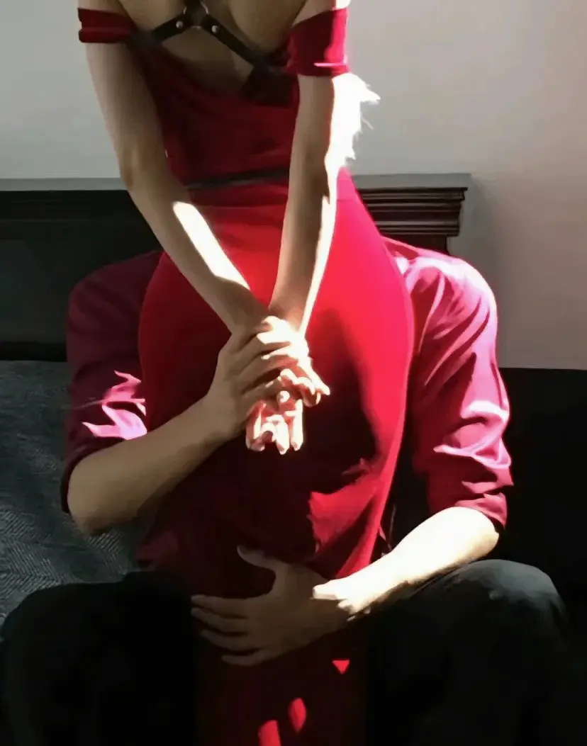 【西檬之家】小圈与字母圈：BDSM新人权威入圈指南