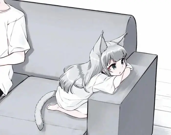 恋足癖：实用指南