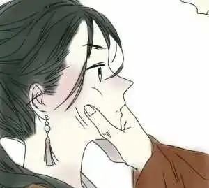 BDSM入圈：实用指南