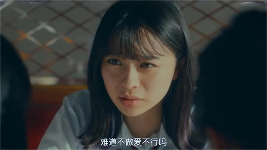 【西檬之家】K8是什么？字母圈宠物扮演指南