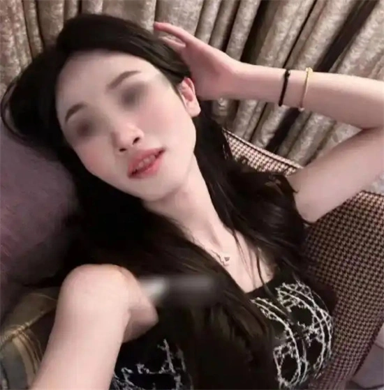 【西檬之家】DT是什么？BDSM字母圈新人入圈指南