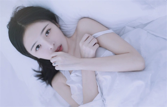 【西檬之家】PE是什么？BDSM权力交换的核心指南