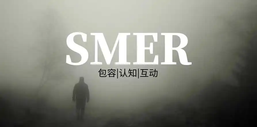 西檬之家-Dom是什么意思？BDSM圈新人权威指南