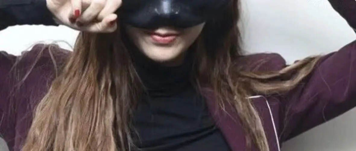 西檬之家-BDSM中的DT是什么意思？
