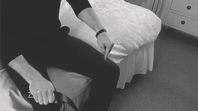 【西檬之家】BDSM字母圈新人如何入圈？核心术语与安全指南