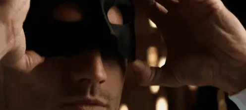 西檬之家-S倾向：BDSM中的支配者角色解析