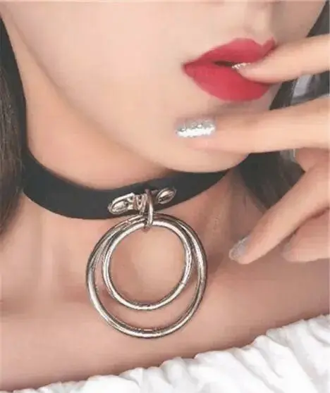西檬之家-BDSM让我们走向相互治愈的关系 Brat属性解析