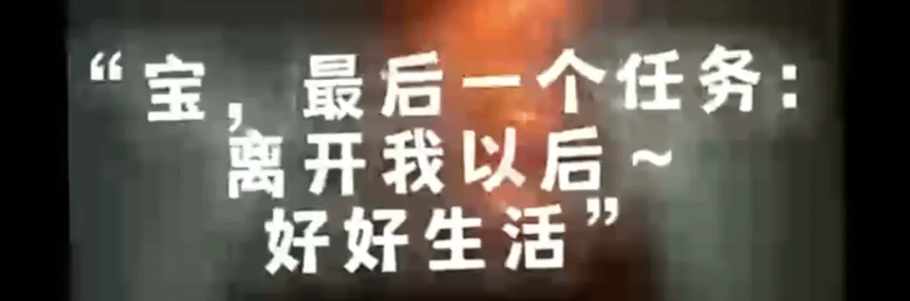 西檬之家-斯慕圈入门指南：BDSM核心术语解析