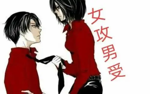 【西檬之家】BDSM新人入门指南：从术语到SSC原则
