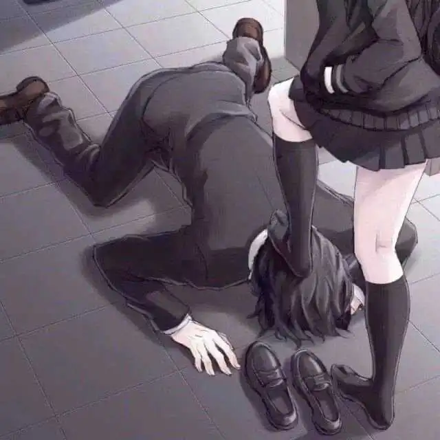 【西檬之家】BDSM新人入圈：构建安全信任关系的核心指南