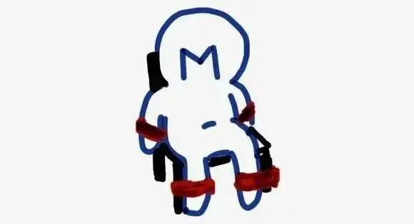 【西檬之家】BDSM入圈指南：从新人到资深玩家的成长之路