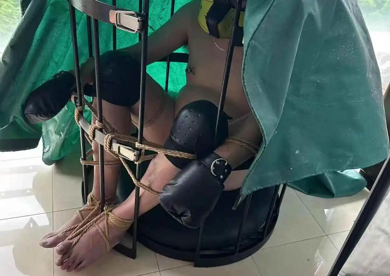 西檬之家-BDSM入门指南：理解SSC原则与核心术语