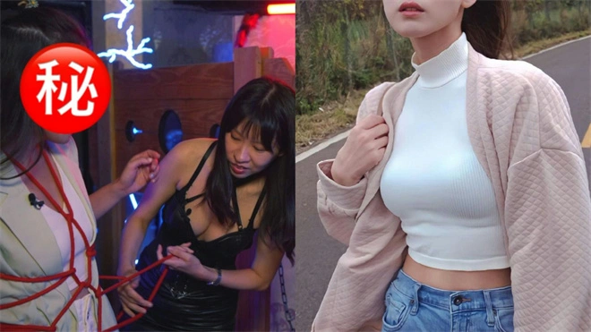 西檬之家-字母圈大圈是什么意思？