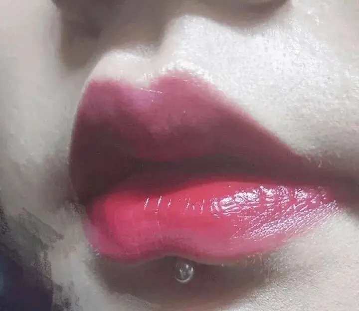 西檬之家-Brat属性是什么？字母圈BDSM新人必读指南