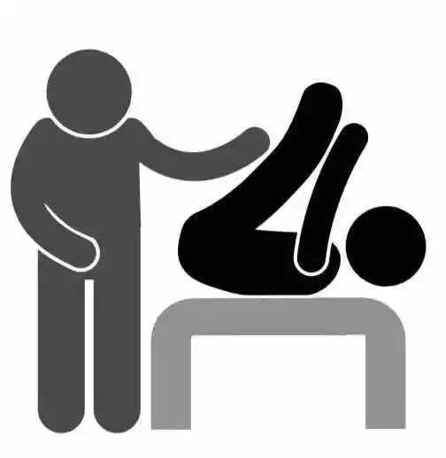 **西檬之家-圣水是什么以及BDSM中安全使用指南**