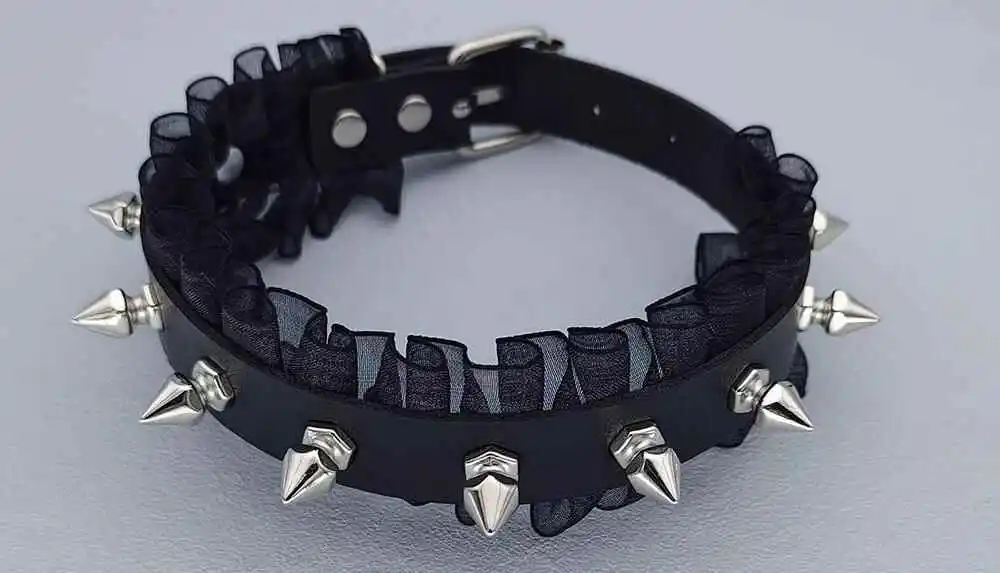 【西檬之家】字母圈的DOM是什么意思？