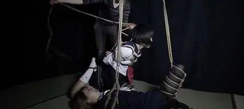 【西檬之家】Spank是什么意思？BDSM小圈入门必读指南