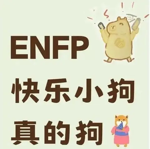 西檬之家-BDSM新人入圈指南：从SSC原则到术语解析